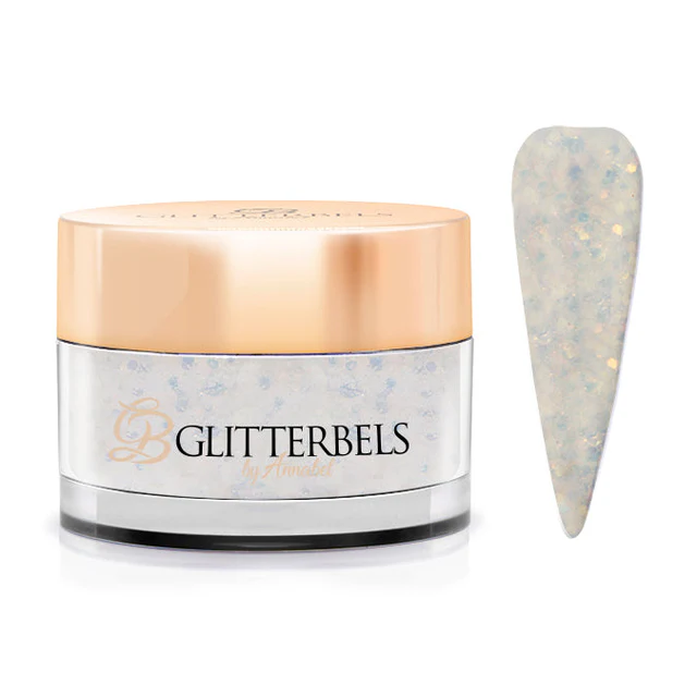 Fairy Dust Loose Glitter
