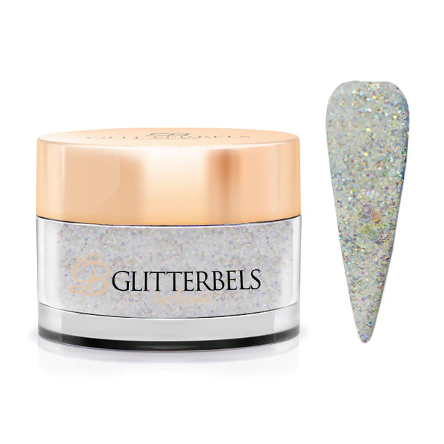 Opals Loose Glitter Image