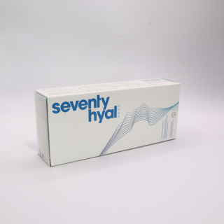 SEVENTY HYAL (3x2ml) Image