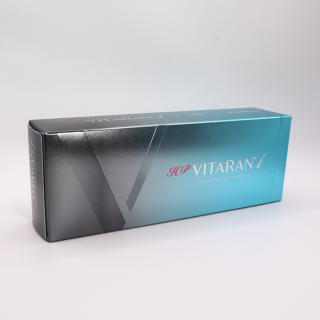 HP Vitaran I 1ml x 2 (KR) Image