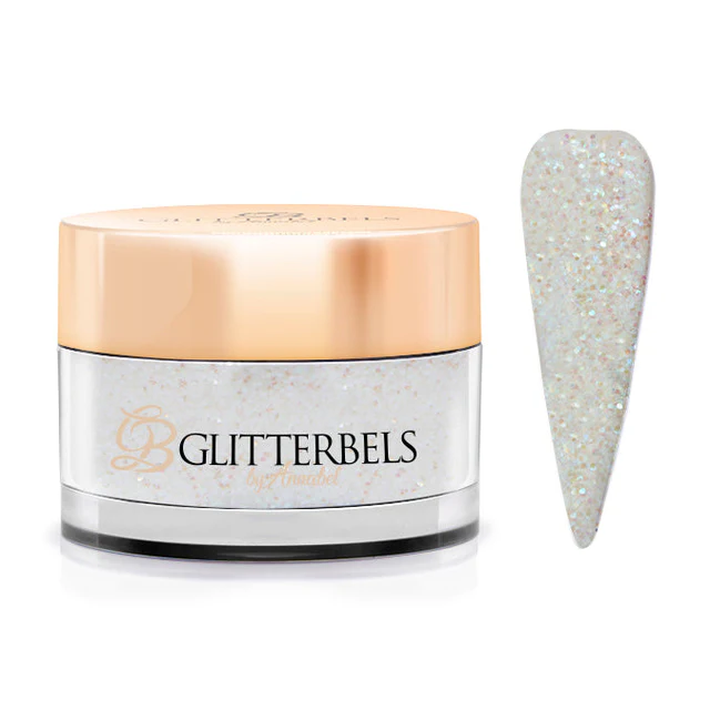 Jewel Loose Glitter Image