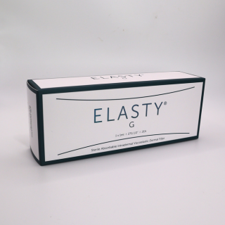 Elasty G Image