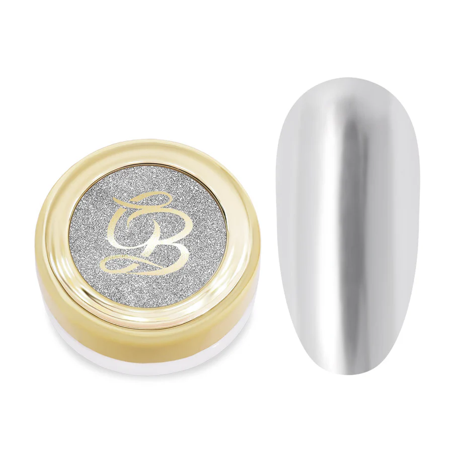 Chrome Mirror Chrome Powder