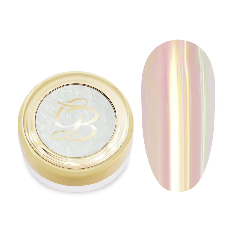 My Little Unicorn Chrome Powder Image