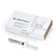 Profhilo (5 x 2ml) BUNDLE OFFER!