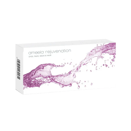 Ameela Rejuvenation Image