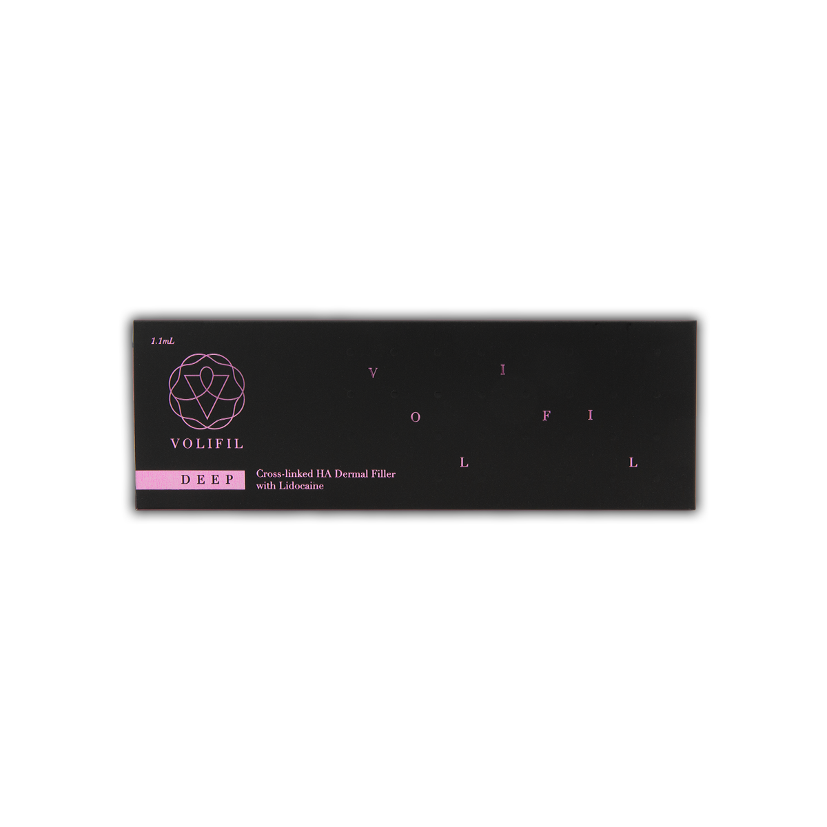 VOLIFIL DEEP (1 x 1.1ml)