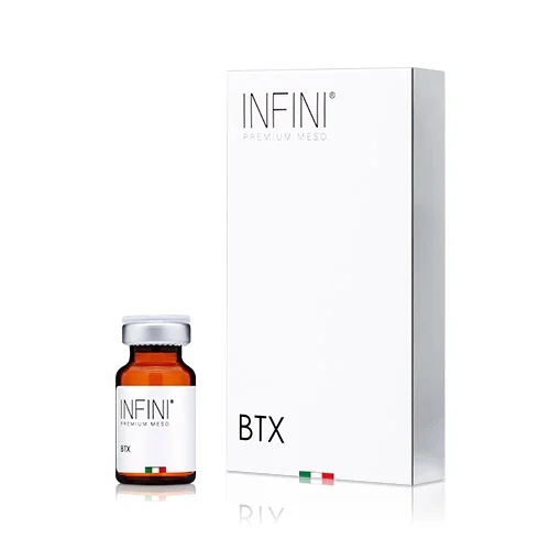 INFINI PREMIUM MESO BTX (1 x 10ML)