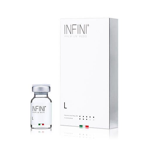 INFINI PREMIUM MESO L (1 x 10ML)