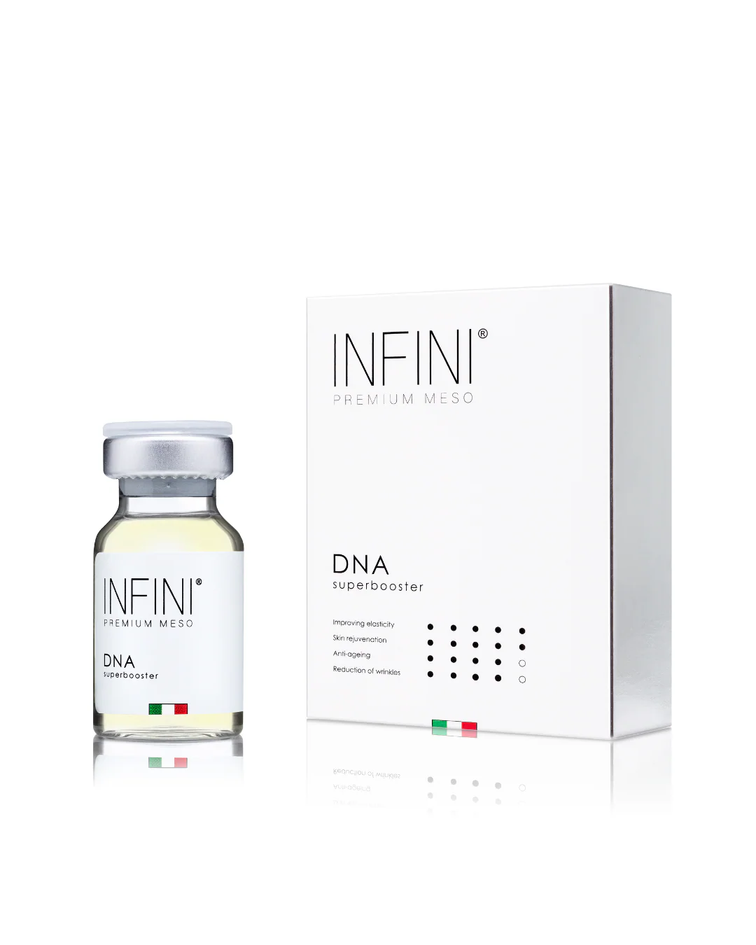 INFINI PREMIUM MESO DNA (1 x 10ML)