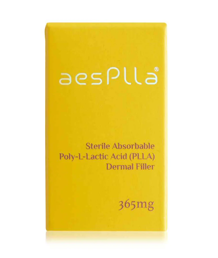 AesPlla 365mg