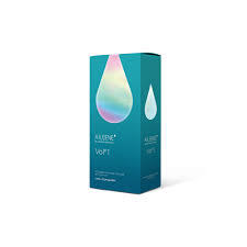 Aileene Vol 1 (DUAL PACK)