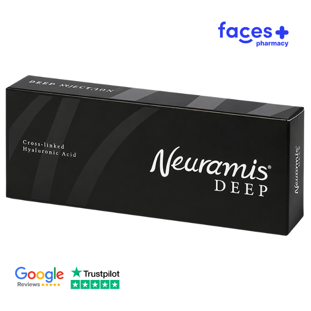 Neuramis Deep