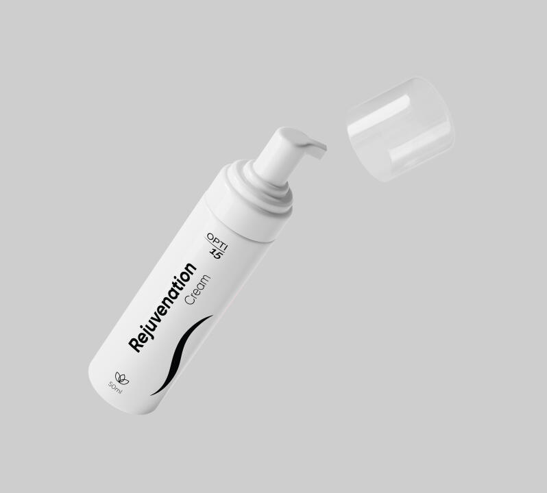 ghk cu doping GHK-Cu Cream Benefits & Top Picks 2025