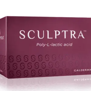 Sculptra (2x5ml)