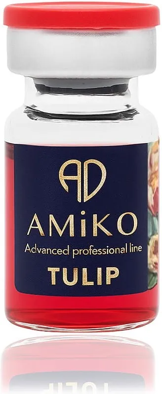AMiKO TUlip 4 ml