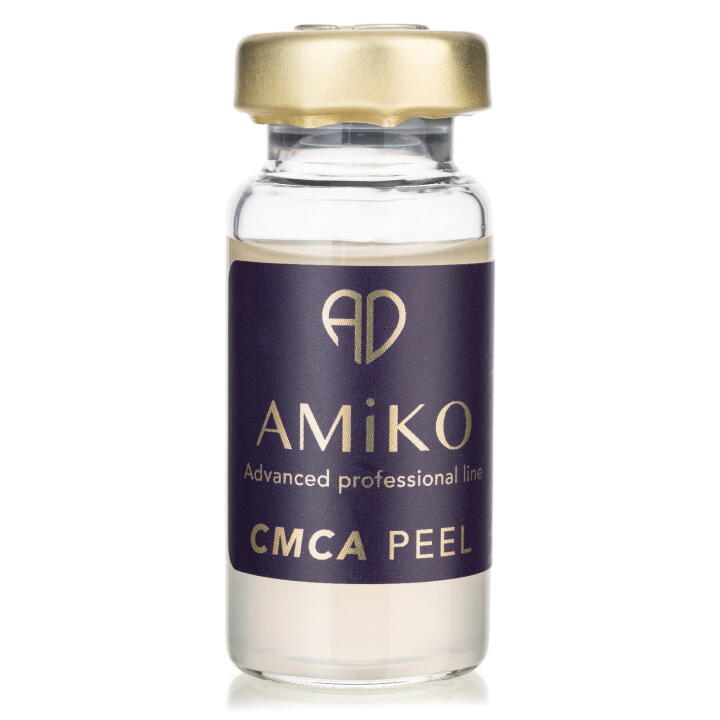 AMiKO CMCA 1x10ml Image
