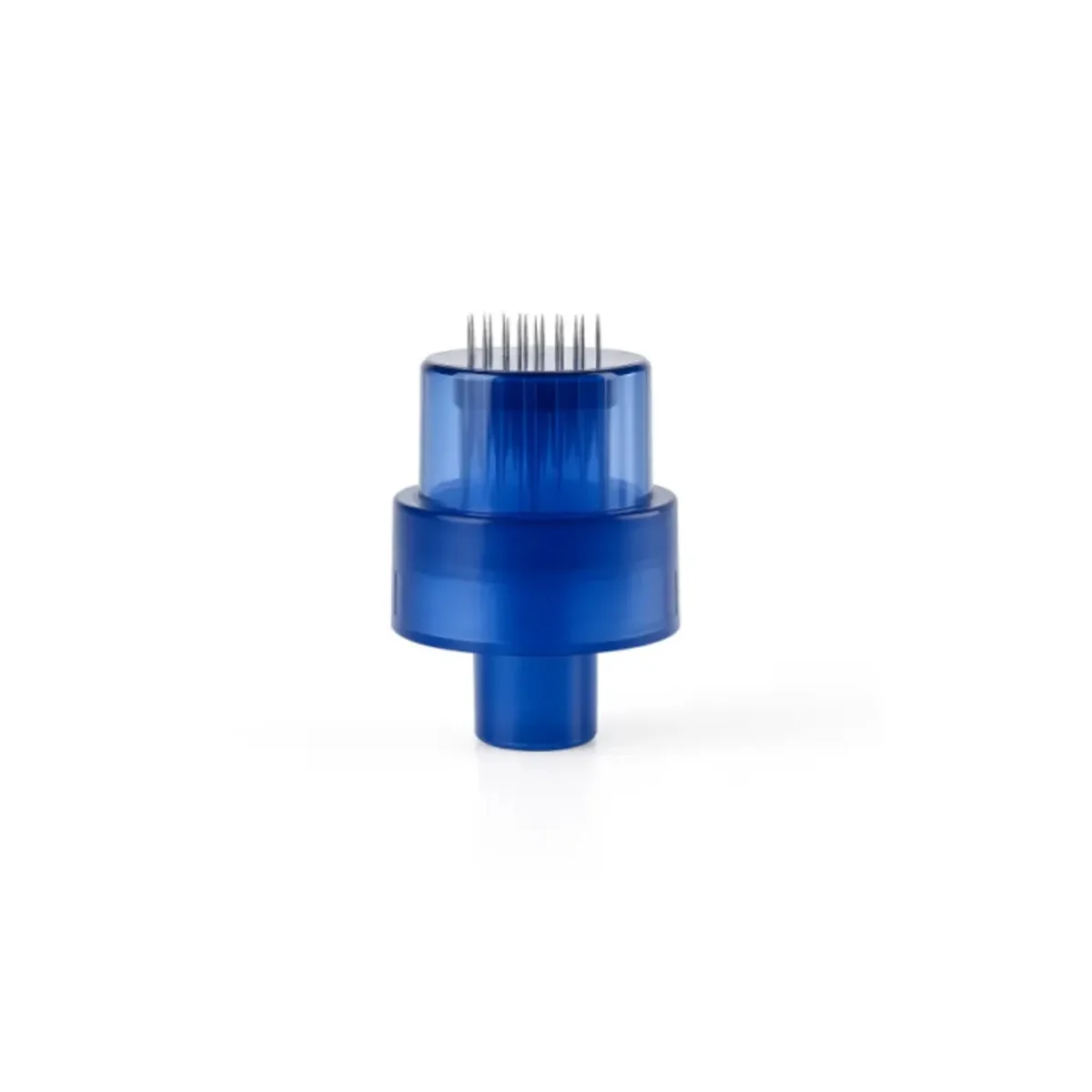 PROINFUSION DERM LUER LOCK - BLUE