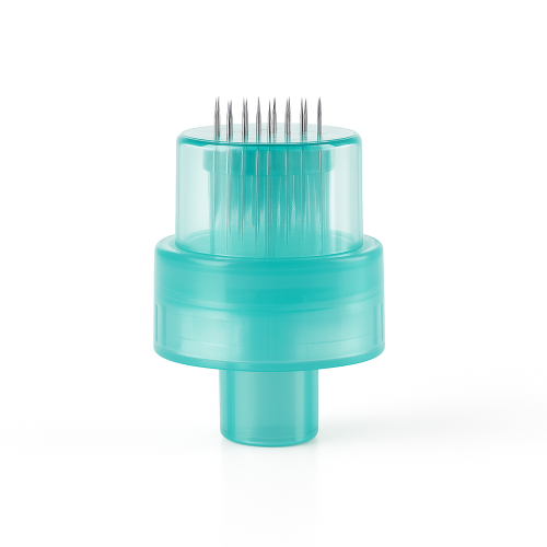 PROINFUSION DERM LUER LOCK - ACQUA