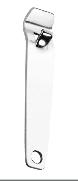 Vial Opener
