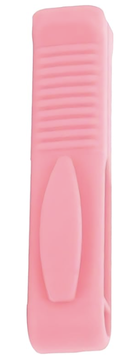 Ampoule Opener