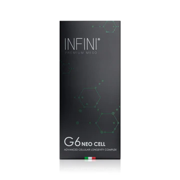 INFINI G6 Neo Cell (1x3ml) Thumbnail 1