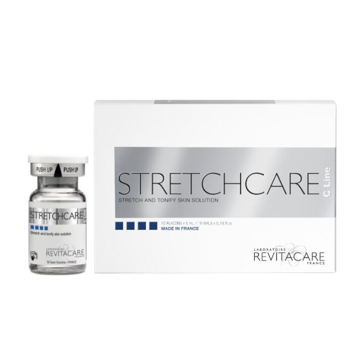 Revitacare STRETCHCARE C Line