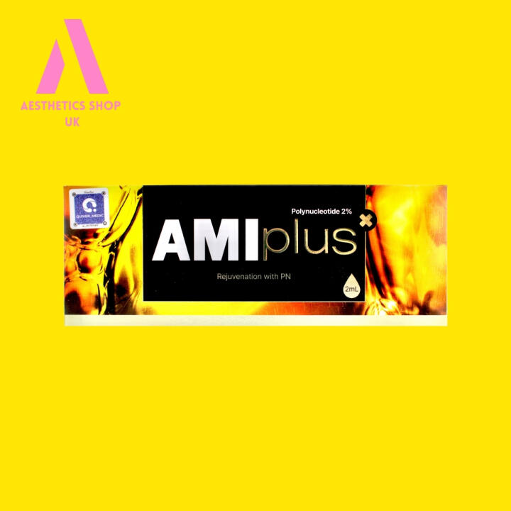 AMI Plus PN 2%