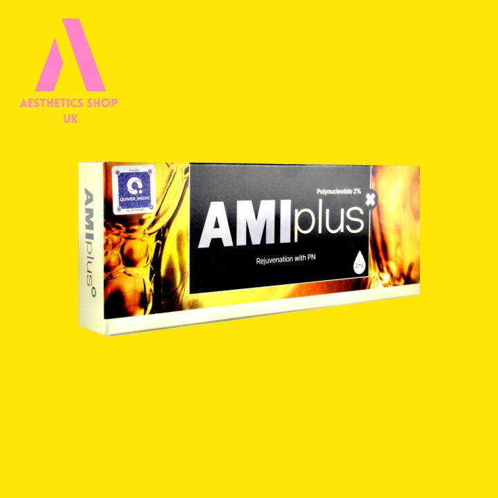 AMI Plus PN 2% Thumbnail 2