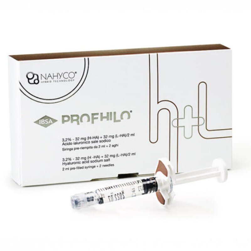 Profhilo (1x2ml)