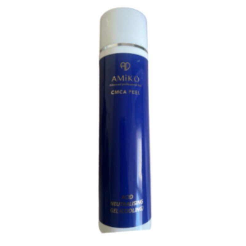 AMiKO Advanced Professional Line Neutralizer 200ml