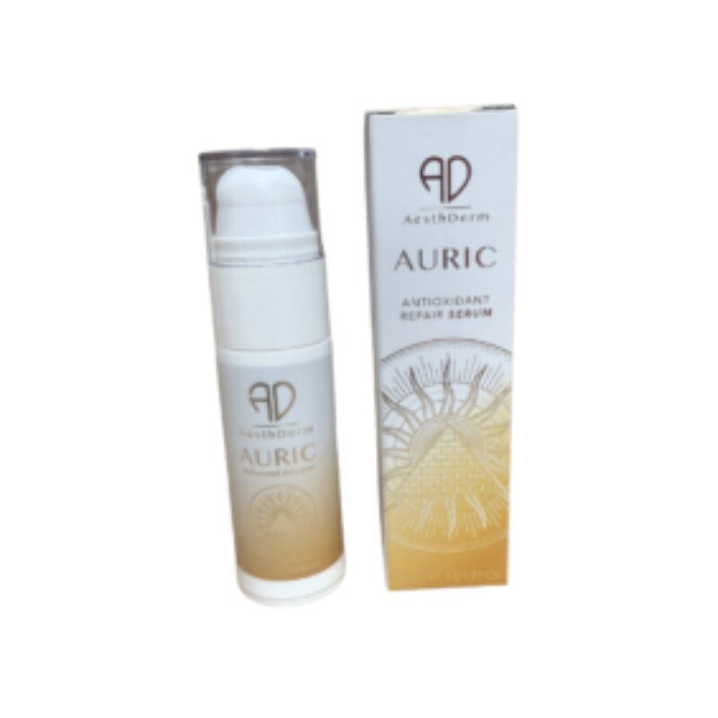 AURIC Serum 30ml