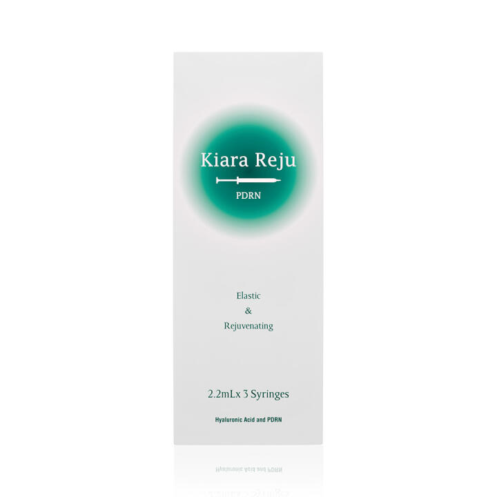 Kiara Reju PDRN