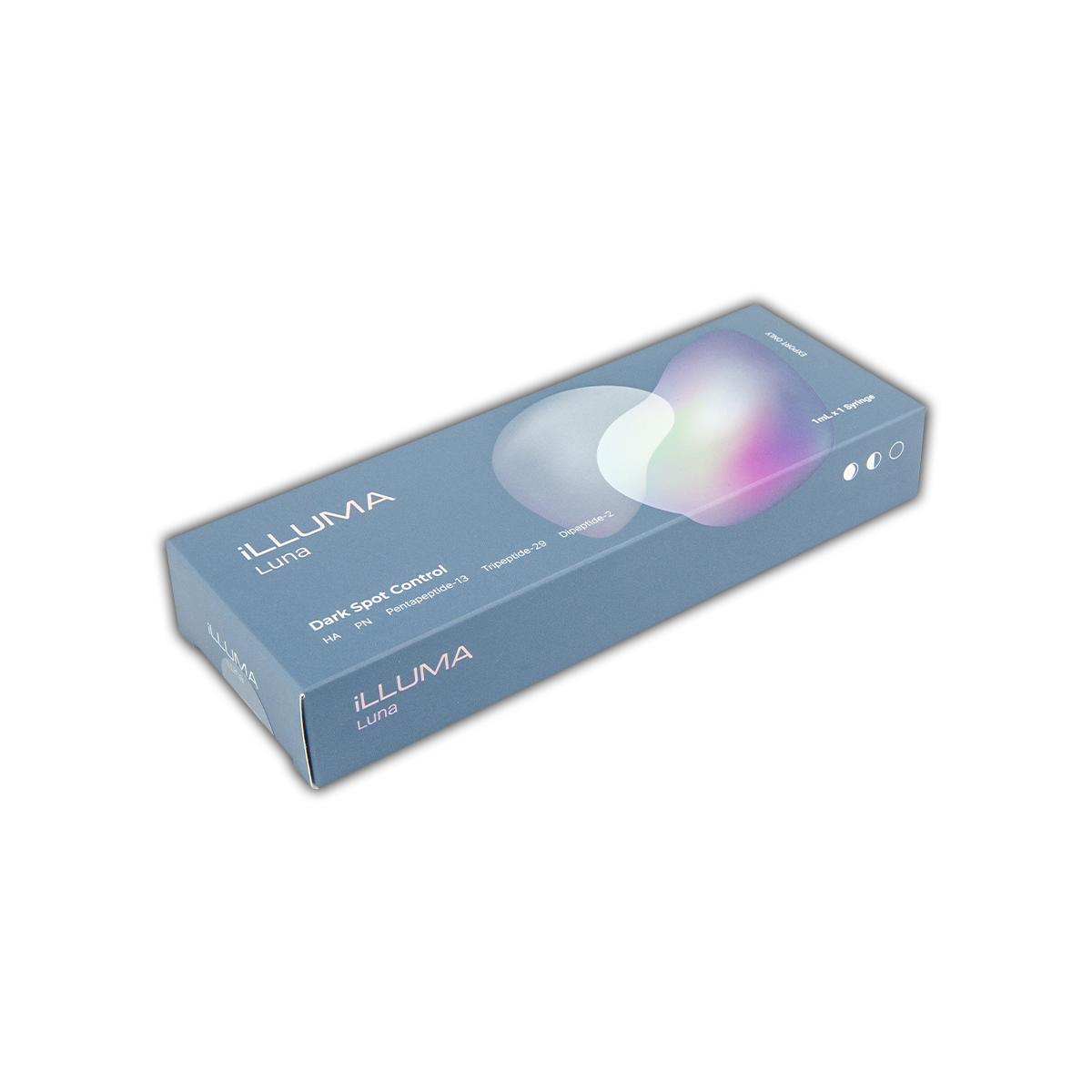 Illuma Luna Image