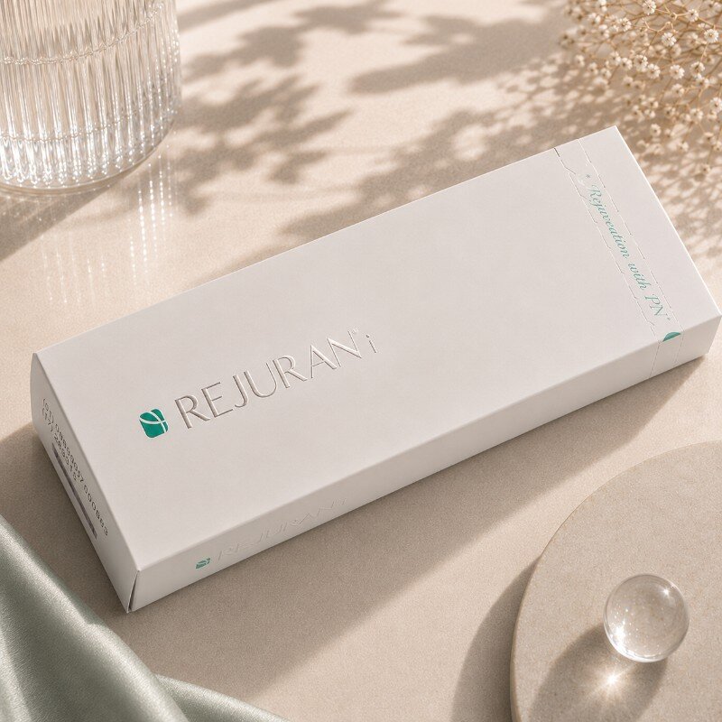 REJURAN® I – 1ml