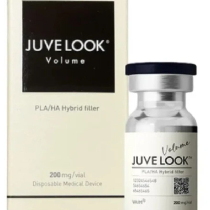 Juvelook Volume (1x200mg)