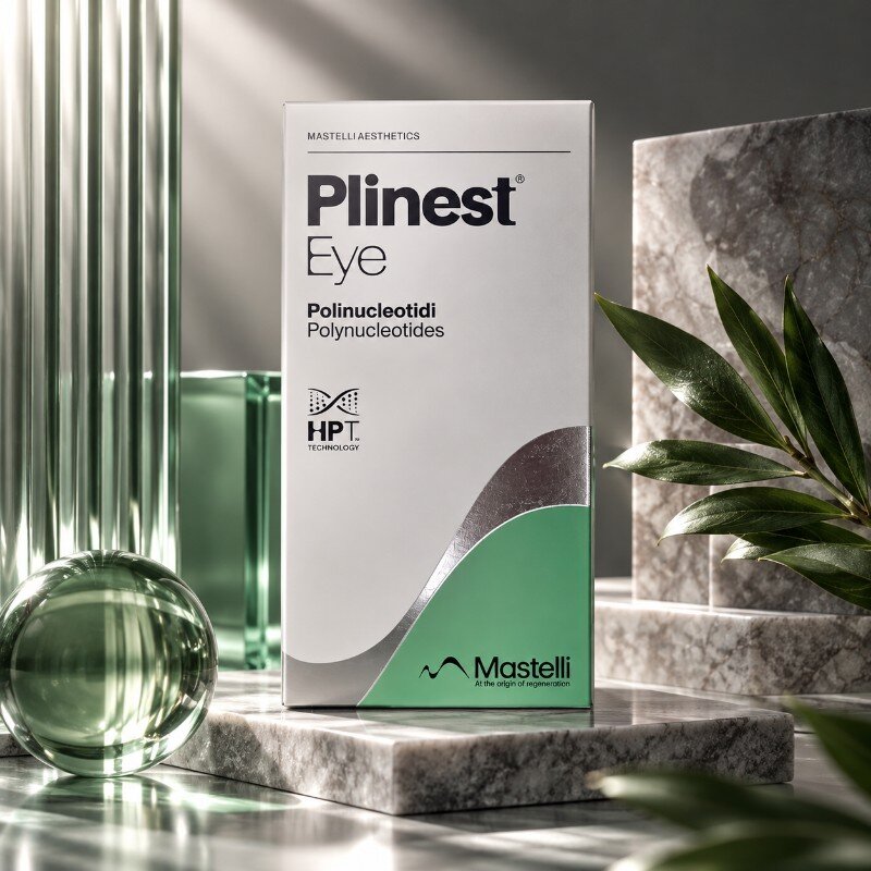 PLINEST® Eye – 1 × 2ml