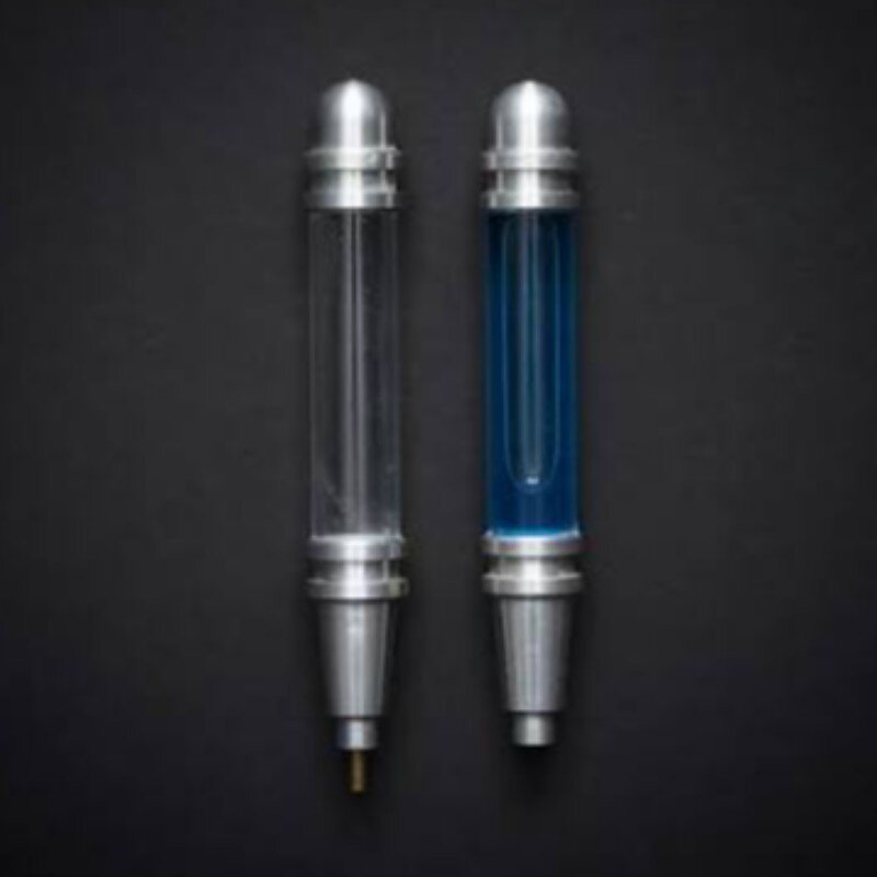 Super solder serum