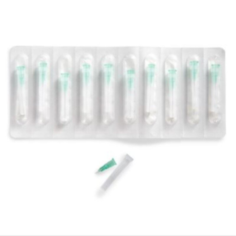 Magicalift Mesotherapy Needles 32g x 4mm Thumbnail 1