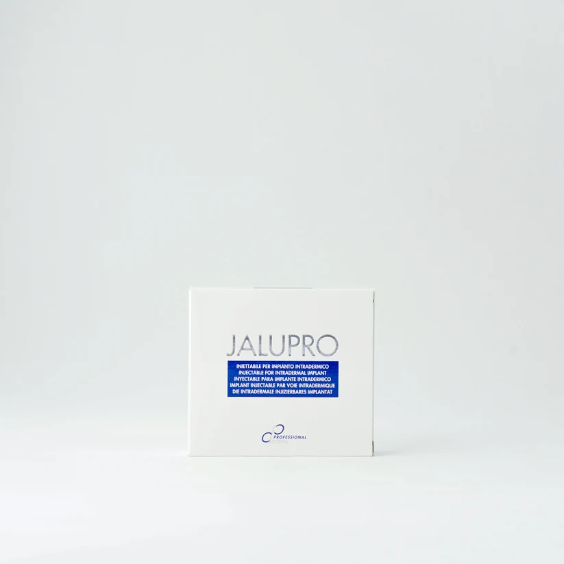 Jalupro Classic