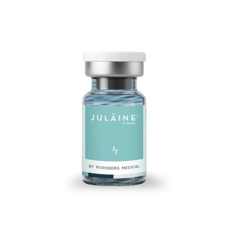 Julaine 1 x 2ml vial