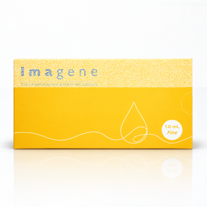 Imagene Fine Dermal Filler