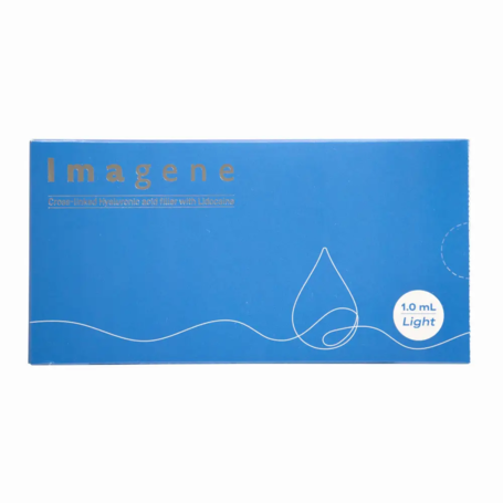 Imagene Light Dermal Filler
