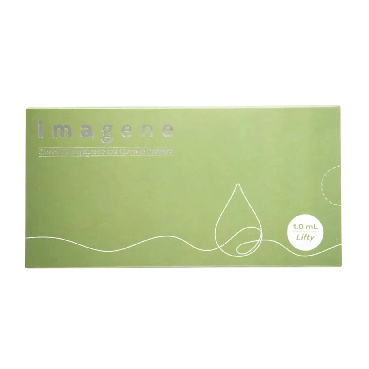 Imagene Lifty Dermal Filler