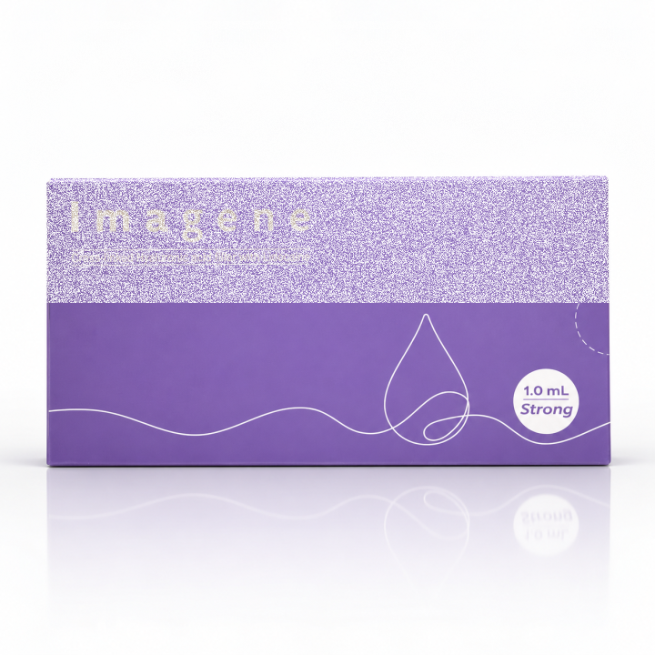 Imagene Strong Dermal Filler