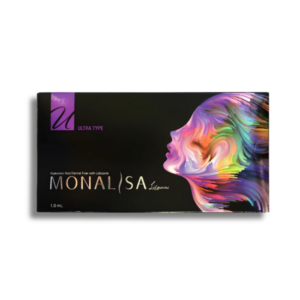 Monalisa Ultra – 1ml
