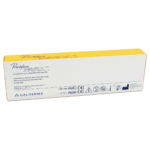 Restylane Skinboosters Vital Lidocaine (1 x 1ml) - 1