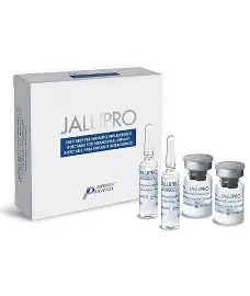Jalupro Classic - 2 Vials