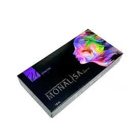 Monalisa Ultra (1 x 1ml)