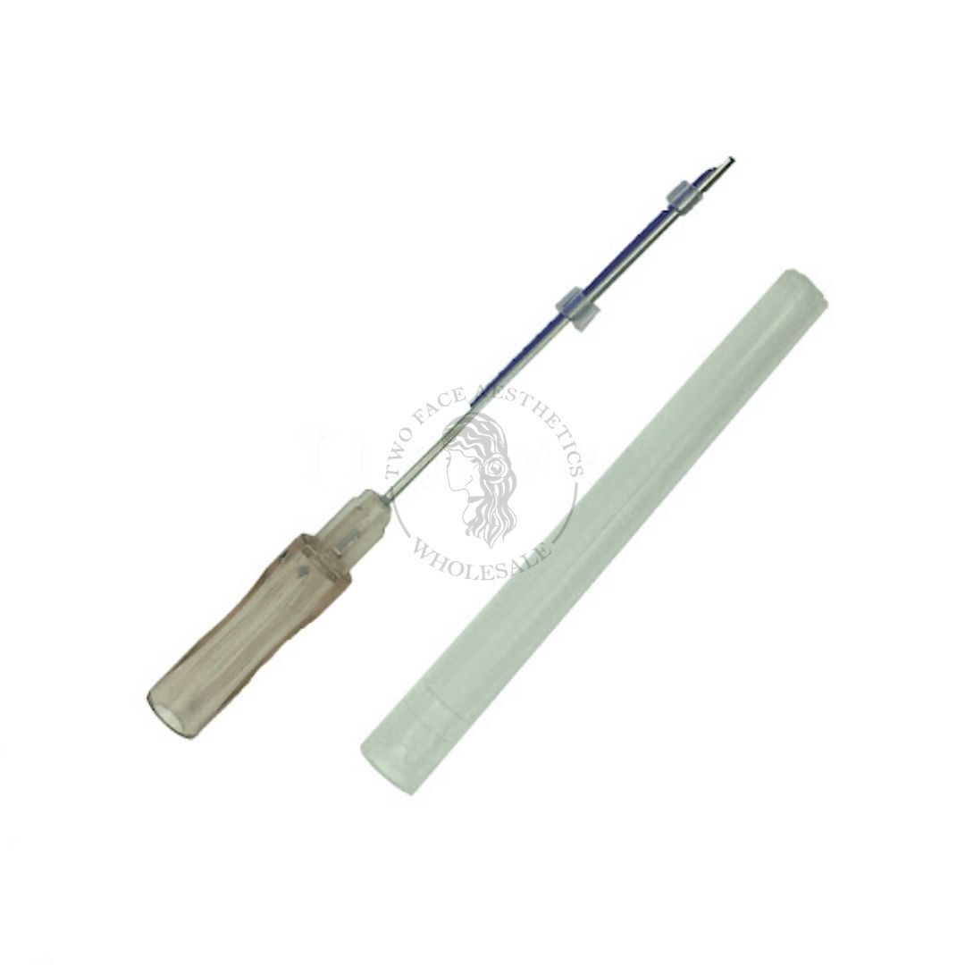 PDO 19g/38mm Nose Cog - 2pcs - 1